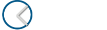 karbar logo